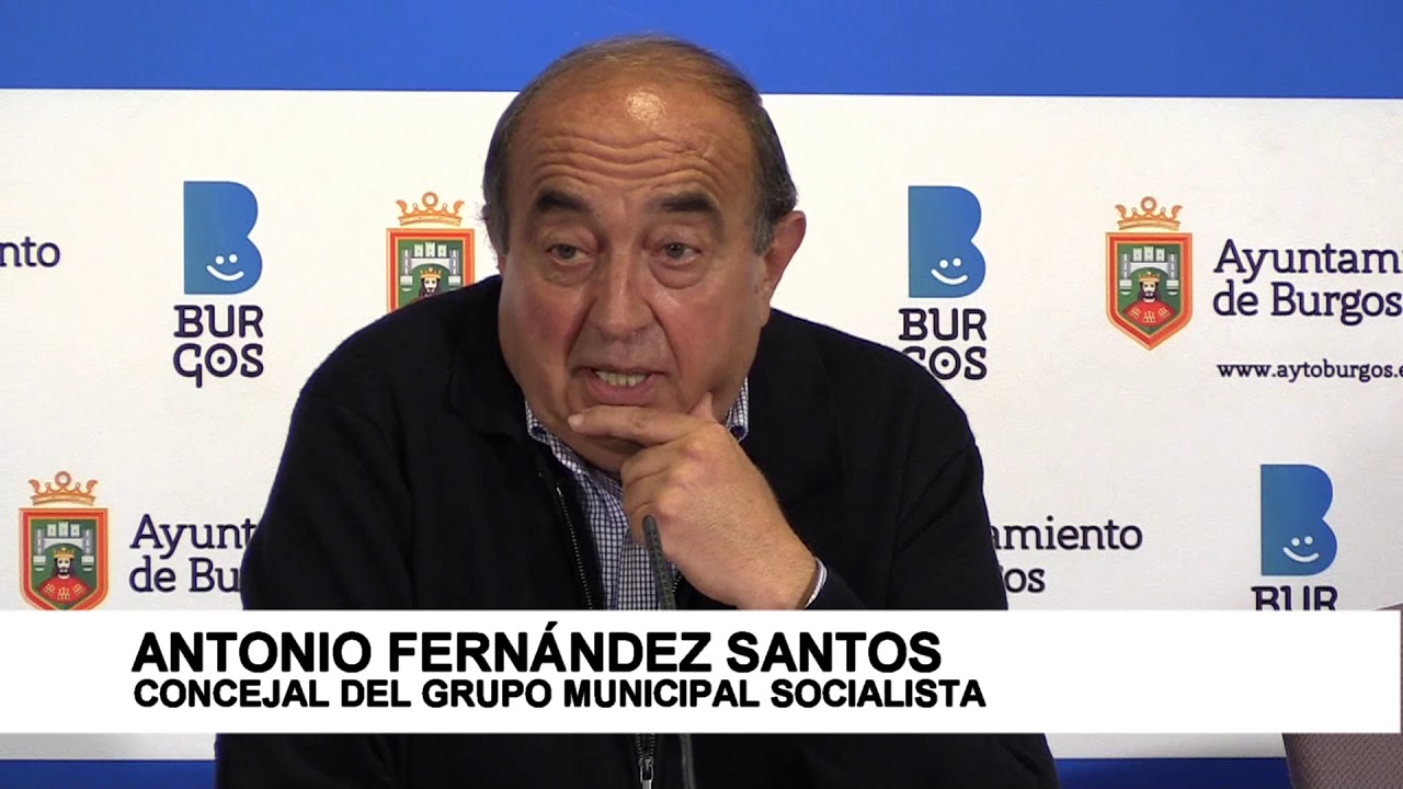 El PSOE plantea el modificado del proyecto del Plantío para sustituir el césped