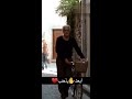 ابعد يا حب كليب عمر الشريف بصوت مدحت صالح ابعد يا حب كليب عمر الشريف بصوت مدحت صالح