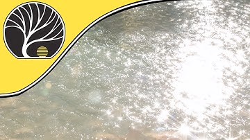 New Products for Modeling Water Features in Layouts | Woodland Scenics