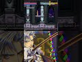 He vivido ENGAÑADO 20 años con este Castlevania (Circle of the Moon)