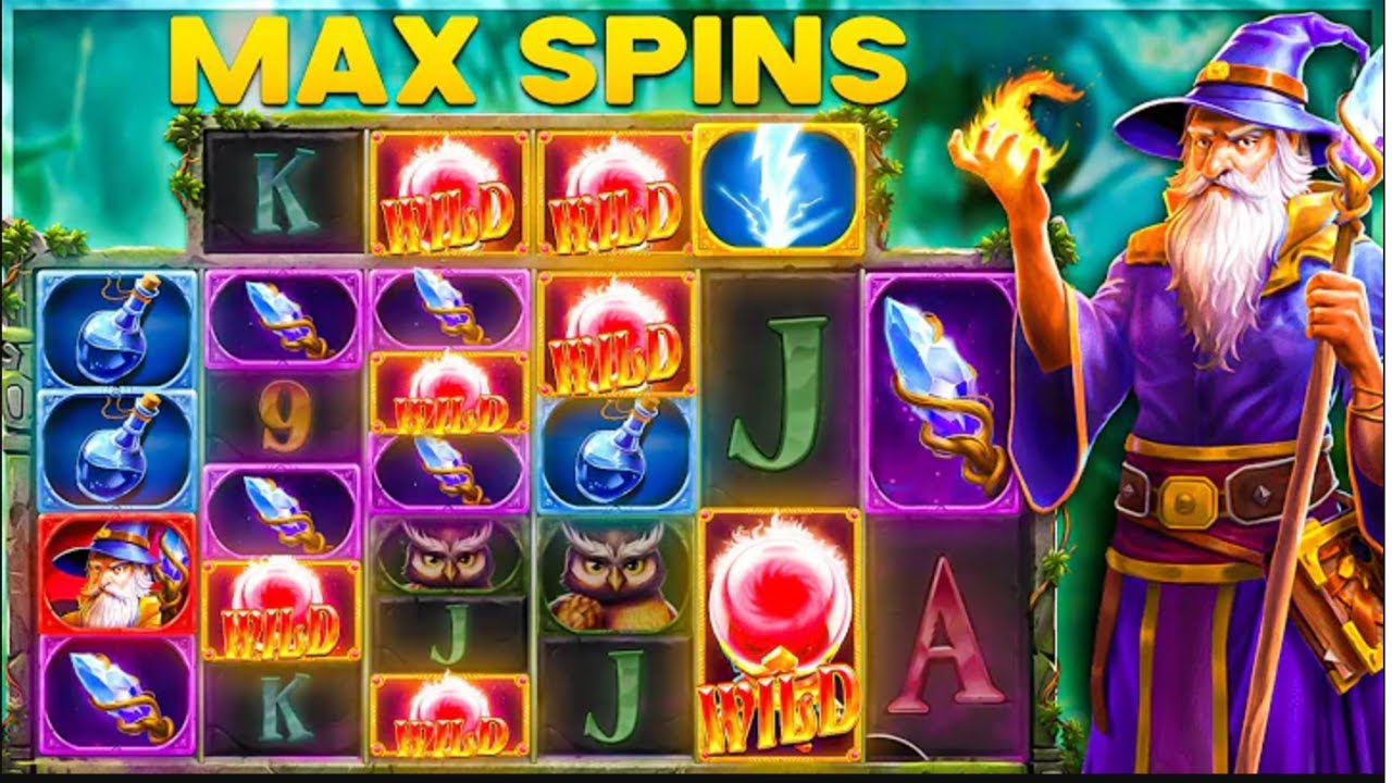 online kaszinó bónusz