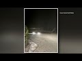 Kayaker dies in Custer County after being trapped by logs