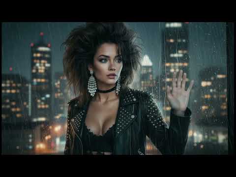 MelodiZenith - Night Without End