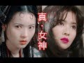 27位逝世艺人，多少人还不知道他们的名字？谢谢你们带给我的青春。