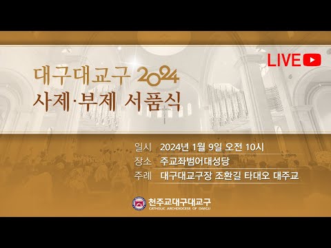 영상썸네일