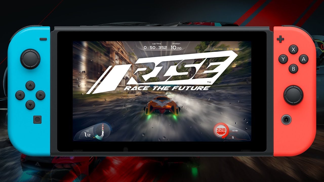 Nintendo switch drive. Racing Nintendo Switch. Nintendo Switch на ПК. Гонки на Нинтендо свитч. Игры на Нинтендо свитч гонки.