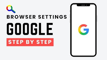 How to Reset Chrome Browser Settings (2026 Updated Guide)