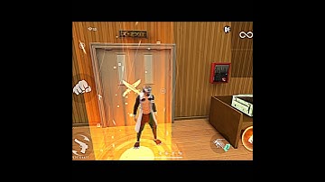 Tutorial 💯🔥 #foryou #tgrnrz #freefirehighlights