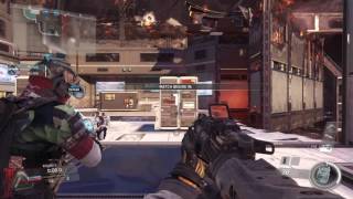 GB MATCH ID 58440779 3RD MAP DROP HOST