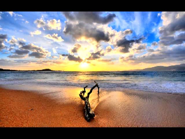 Watch Photos Of Nature & Gospel Music 2022 on YouTube Watch Photos Of Nature & Gospel Music 2022 on YouTube