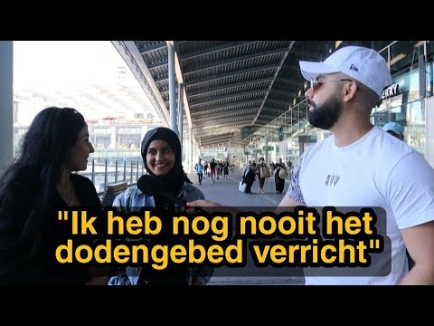 Video: 3 Redenen Om De Media Te Negeren En Egypte NU Te Bezoeken