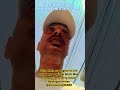 Dhup Mein cap lagane ka bhi maja aaega Lagi Hai Masti Mein Raho apni trending short dialogue video