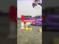 Which will win RC car challenge 🏆#driftx #rccars #messi #marvel #ronaldo #usa #india #challenge