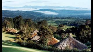 Papua New Guinea