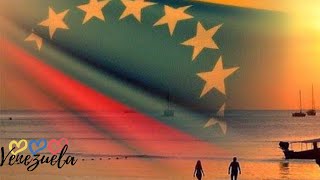 Caballo Viejo - Simón Díaz Electro House 2024 (Your Music Mix)