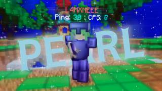 Skywars