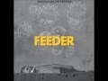 Feeder - Generation Freakshow