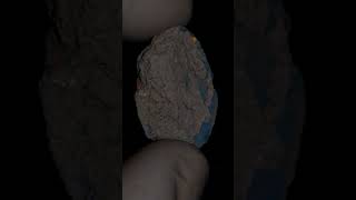 #WR1660630005