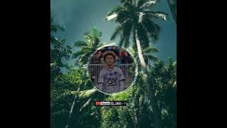 New Remix 2023 || Dj Medix _ Bayanni _ta ta ta 🌴