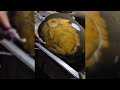 WARNING! HIGH LEVEL METAL WELDING SKILLS YOU MUST SEE TONIGHT!