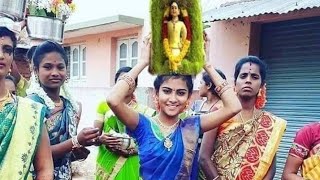 pasumpon muthuramalingam Thevar song 28 (Thevar song, thevar cut song, nachiyar mass tik tok video)