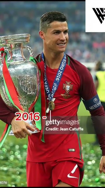 Cristiano Ronaldo Every Calendar Year Goals List ⚽⚽⚽#Hasansaqi #CR7 Cristiano Ronaldo Every Calendar Year Goals List ⚽⚽⚽#Hasansaqi #CR7