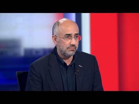 قتل عام ایرانیان در جمهوری اسلامی 