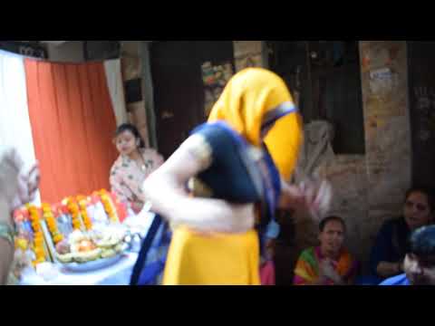 jodi ram lakhan ,ram bhajan lyrics