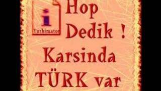 Download Lagu DJ Adem - Summer Mix 2007 MP3