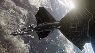 75 Billion Dollar Space Bet: SpaceX's Shocking IPO Just Changed Everything