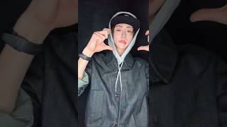 Resenha Na Laje 😝 #IDID #아이딧 #PARKWONBIN #박원빈