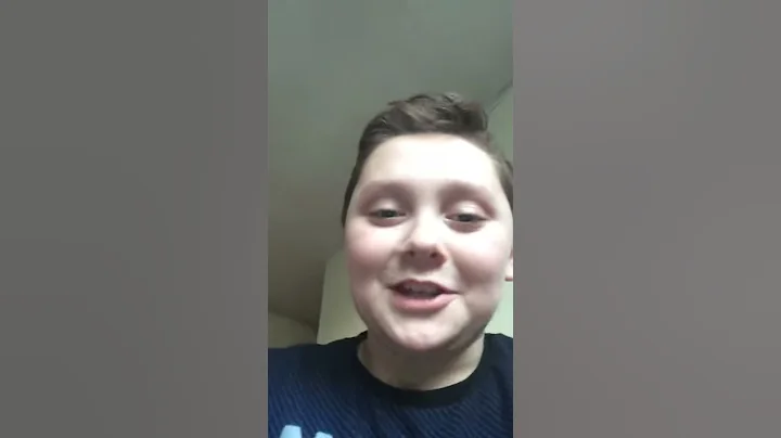 Harvey Howe is not a bot