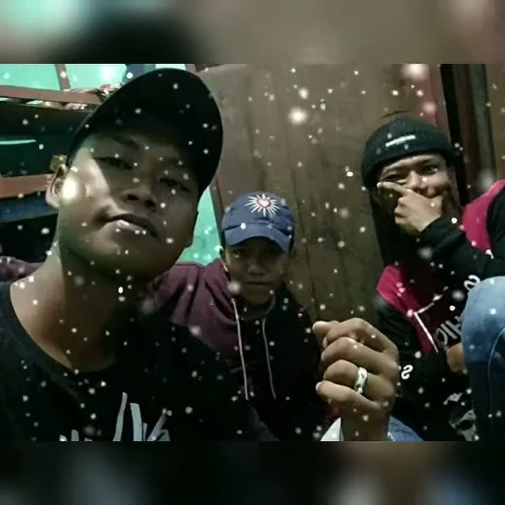 story Wa anak punk