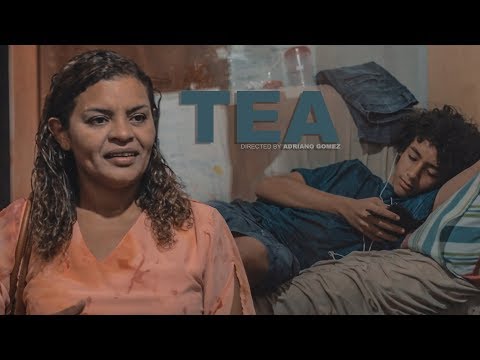 Thumbnail do vídeo