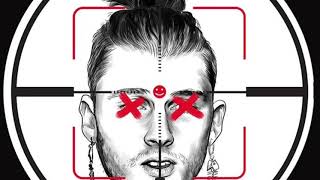LIL WAYNE - KILLSHOT (Machine Gun Kelly Diss) (WSHH Exclusive - Official Audio)