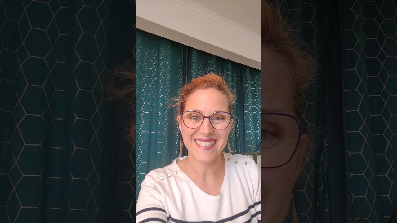 Découvrez comment redonner du sens à votre vie grâce au coaching Ikigai. _ Félicie Contenot