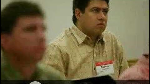 Dr. John Monoky - Sales Leadership Development Expert