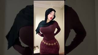 Subscribe To The Channel For More Content. ااشترك في القناه لنشر المزيد