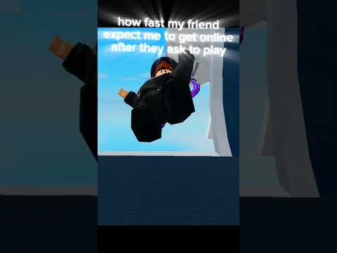 Send this to ur friend #roblox #robloxmemes #nutrio9424 #edit #videogamememes #robloxedit #roblox