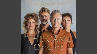 Are You Listening (The Game of Life) screenshot 4