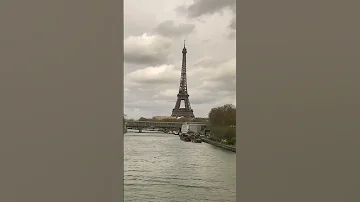 ظروف ولا راني فالغربة مانيني Viral Viralvideo Fypシ Dz Paris Algerie Raistar Raidz 