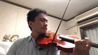恋のアランフェス　ロドリーゴ　アランフェス協奏曲　第２楽章　から