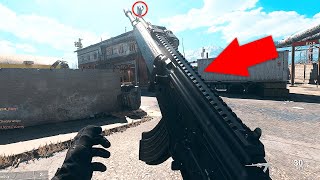 how is he killing me in 2 shots?!