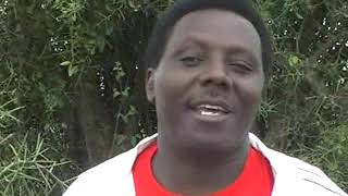 Joseph Kariuki Kiarutara – Ann (Kikuyu Mugithi Songs)