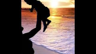 Story WA & IG | PMV (Iwan Fals | 14 - 04 - 84)