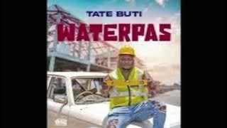 Tate buti ft mahai Parking Pee