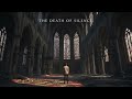 Alternative Rock Playlist for Late Night | Dark Rock Music 2025