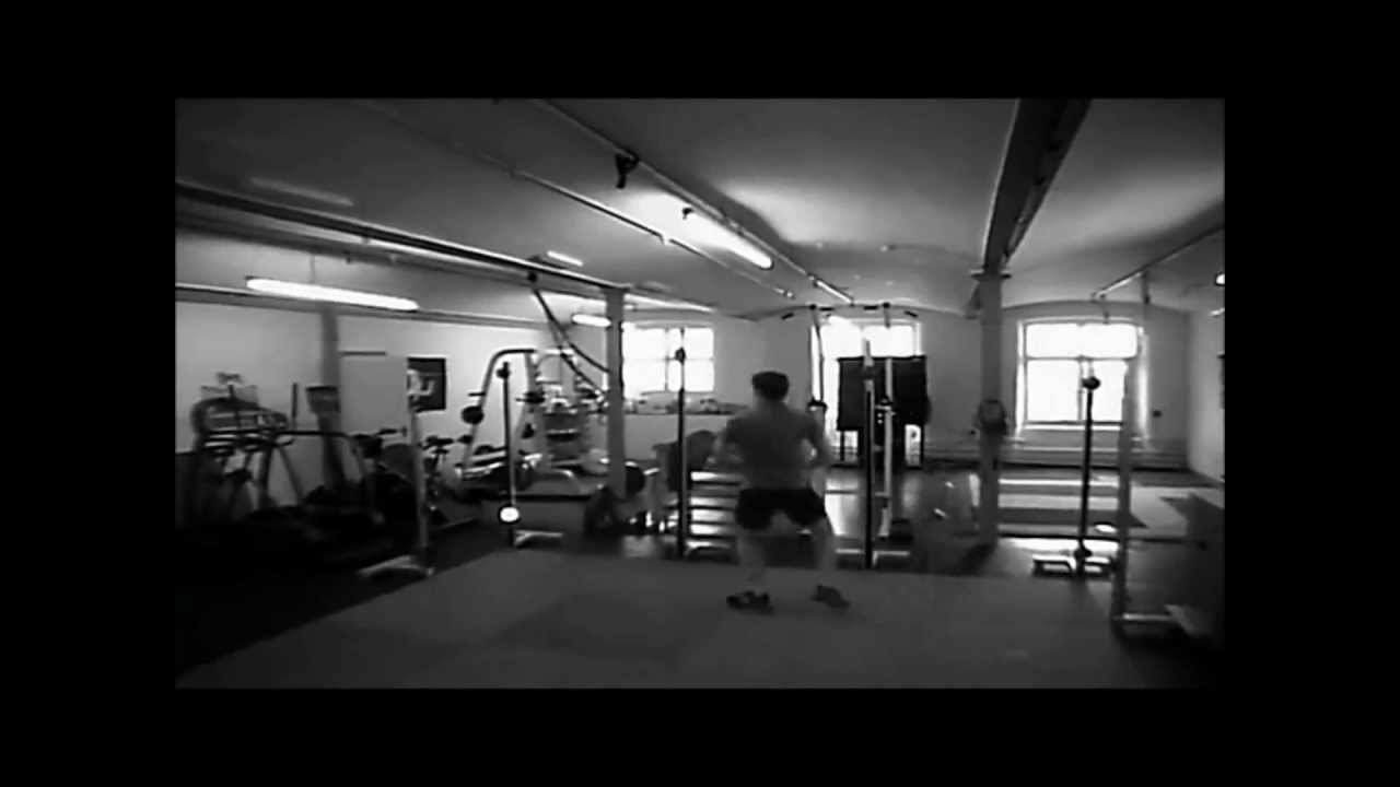 used fitlight trainer for sale