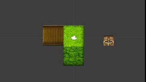 Collision Detection issue in Unity 3D
