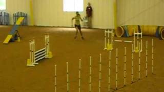 Smitty Std 20090802